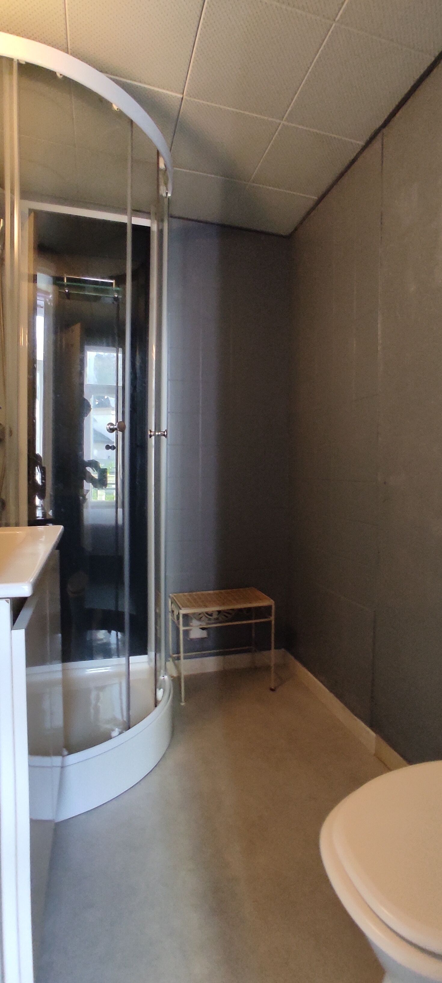 Foto - Hotel Luxembourg