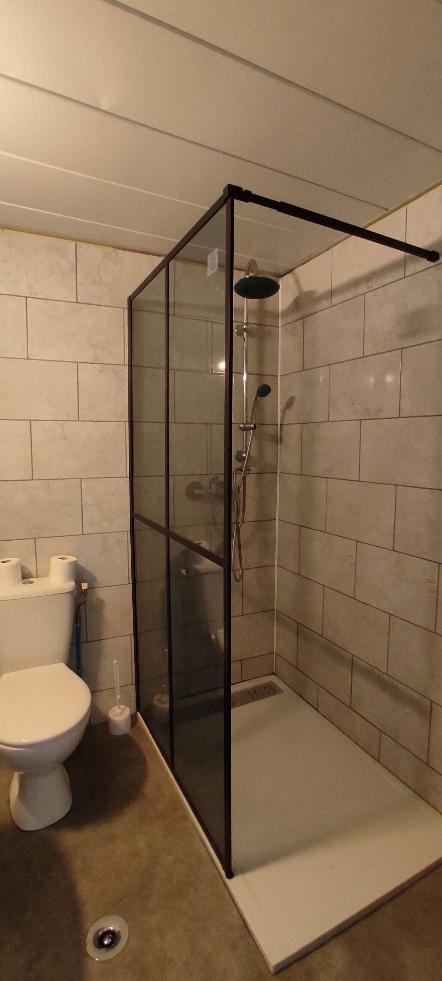 Foto - Hotel Luxembourg