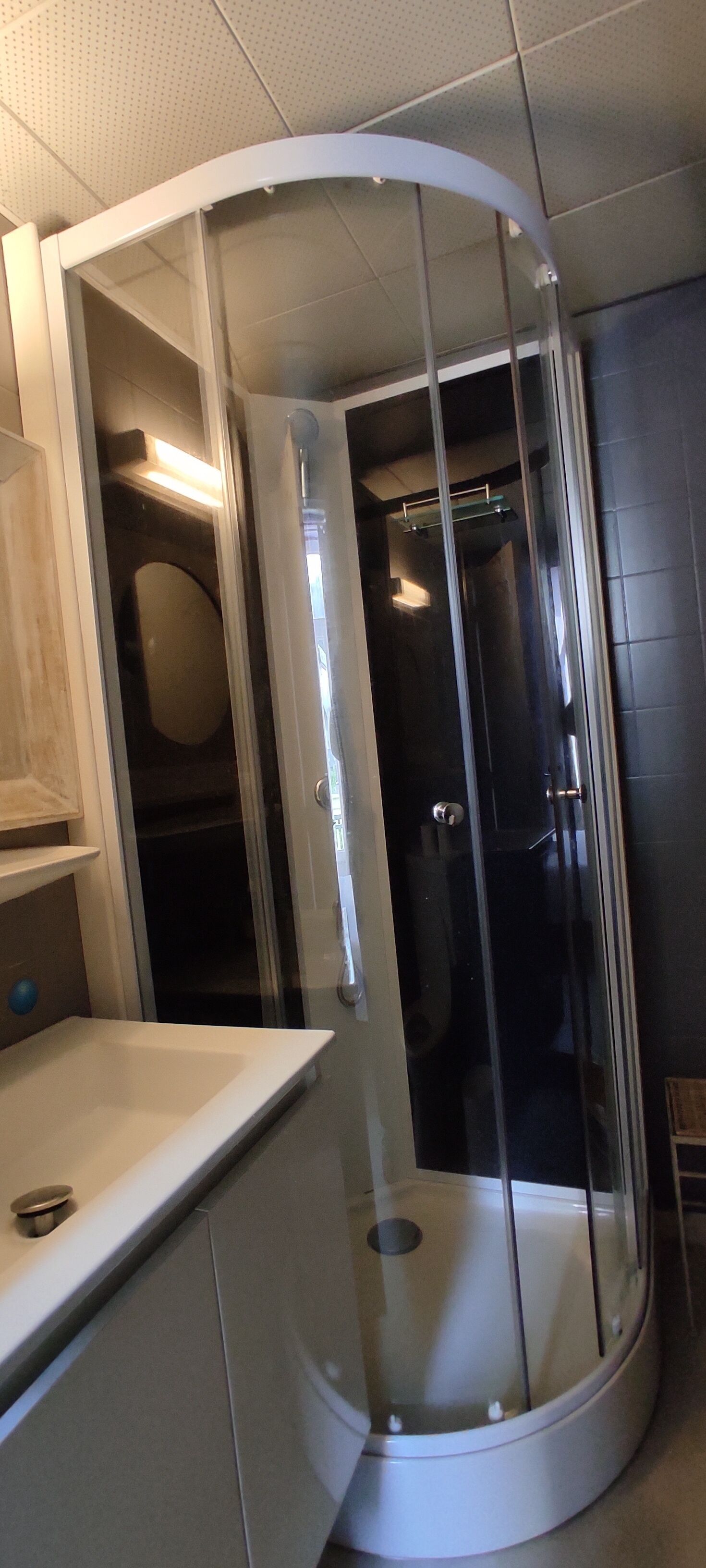 Foto - Hotel Luxembourg