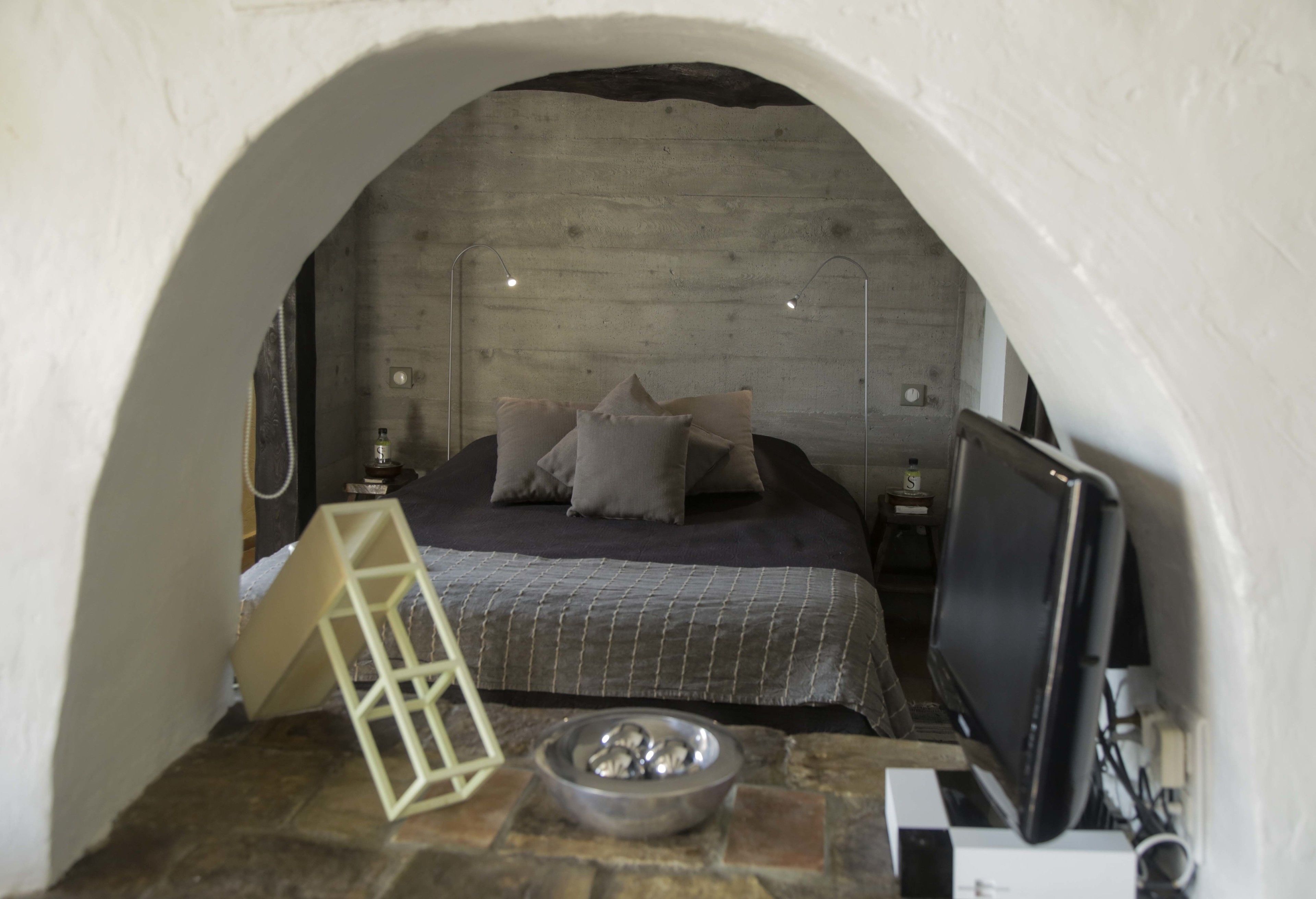 La Maison Aux Bonsas Reviews, Deals & Photos 2026 - Expedia