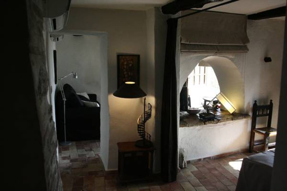La Maison Aux Bonsas Reviews, Deals & Photos 2026 - Expedia