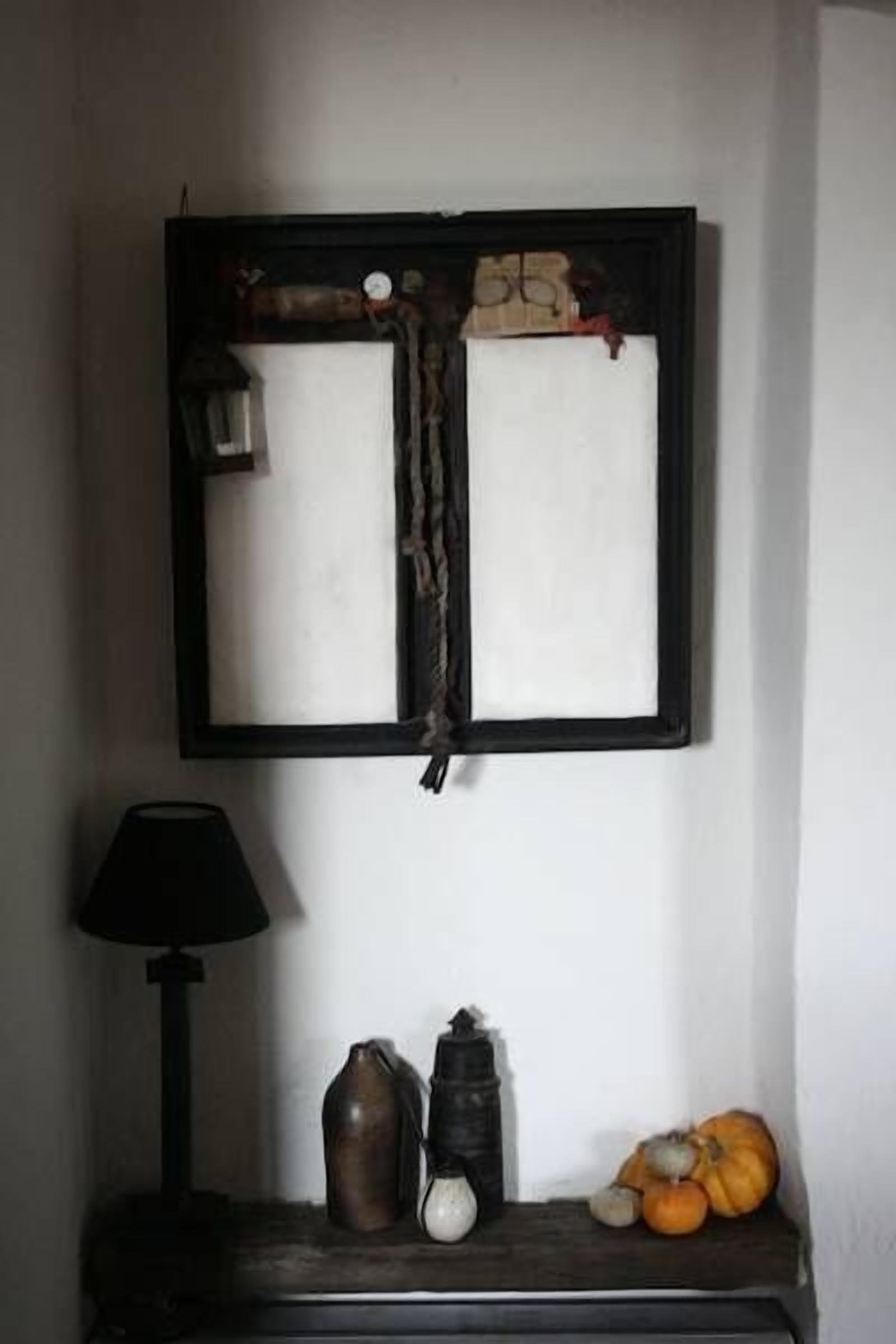 La Maison Aux Bonsas, Nice: Hotel Reviews, Rooms & Prices | Hotels.com