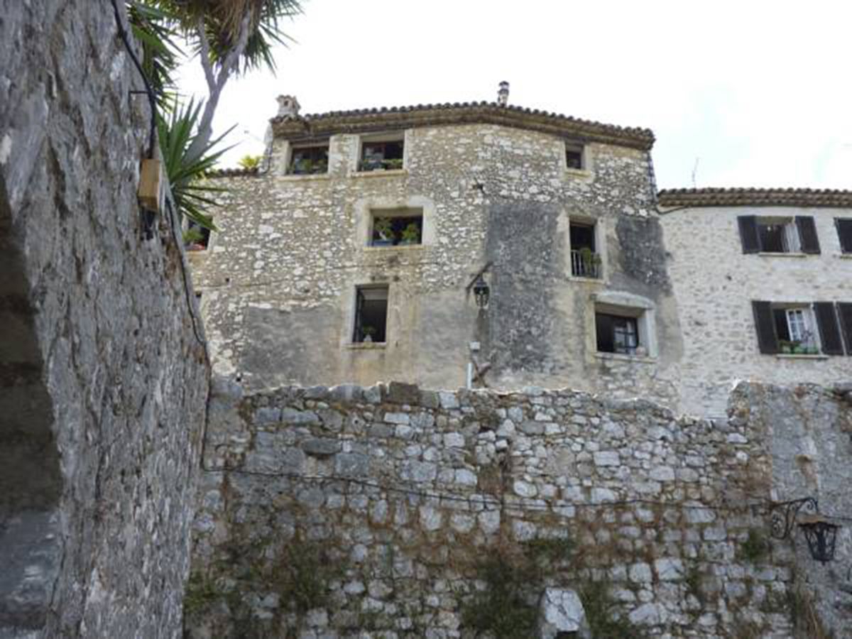 La Maison Aux Bonsas, Nice: Hotel Reviews, Rooms & Prices | Hotels.com