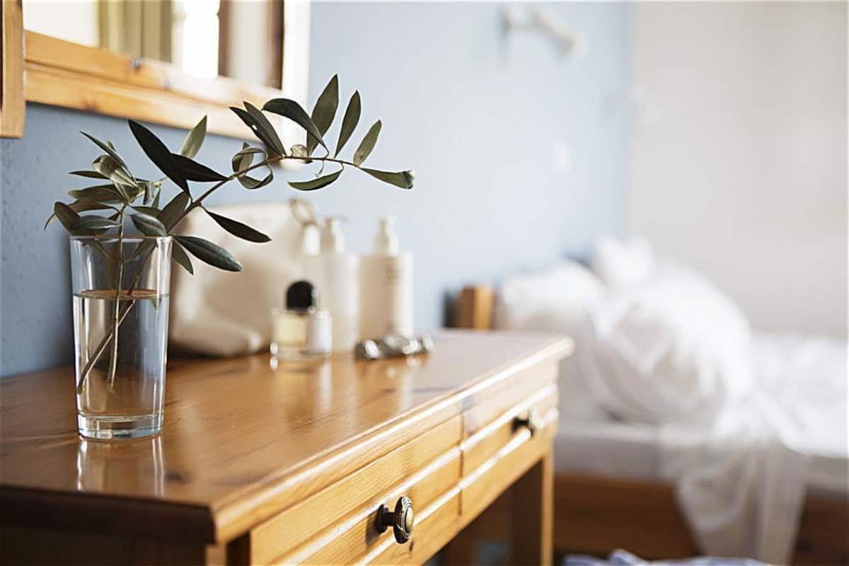 Superior Apartment | 1 bedroom, in-room safe, iron/ironing board, free WiFi