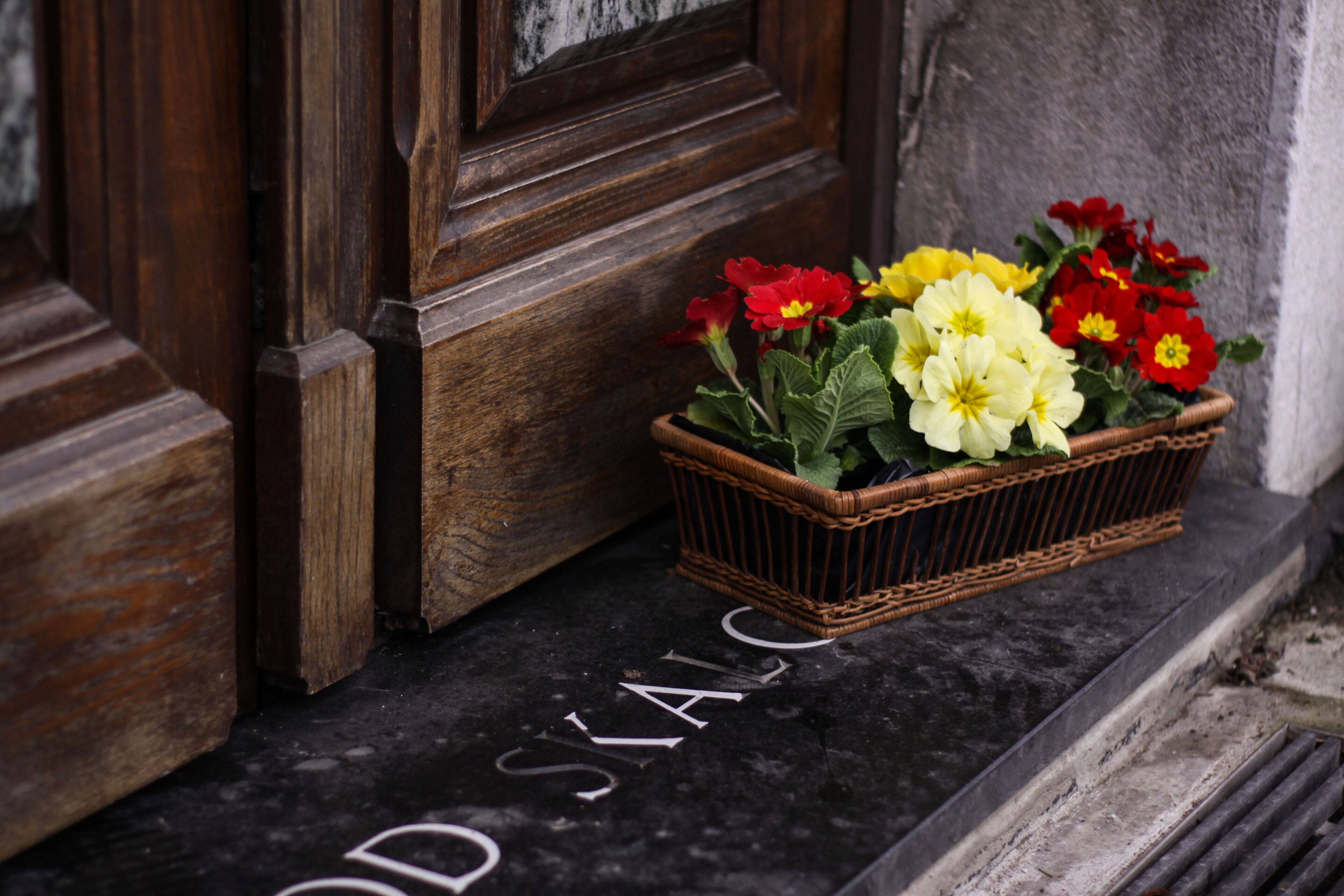 Foto - B&B Pod Skalo