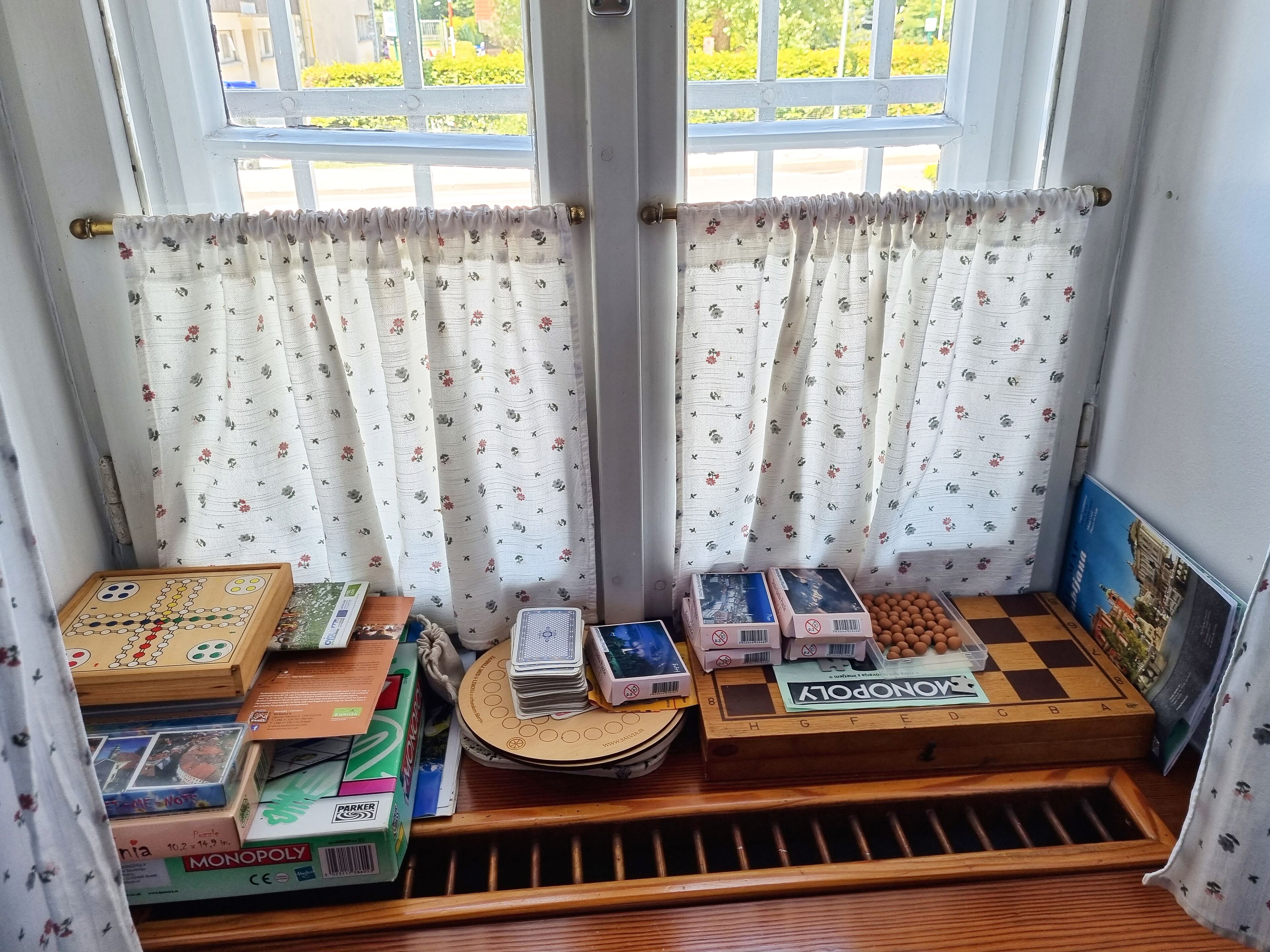 Foto - B&B Pod Skalo