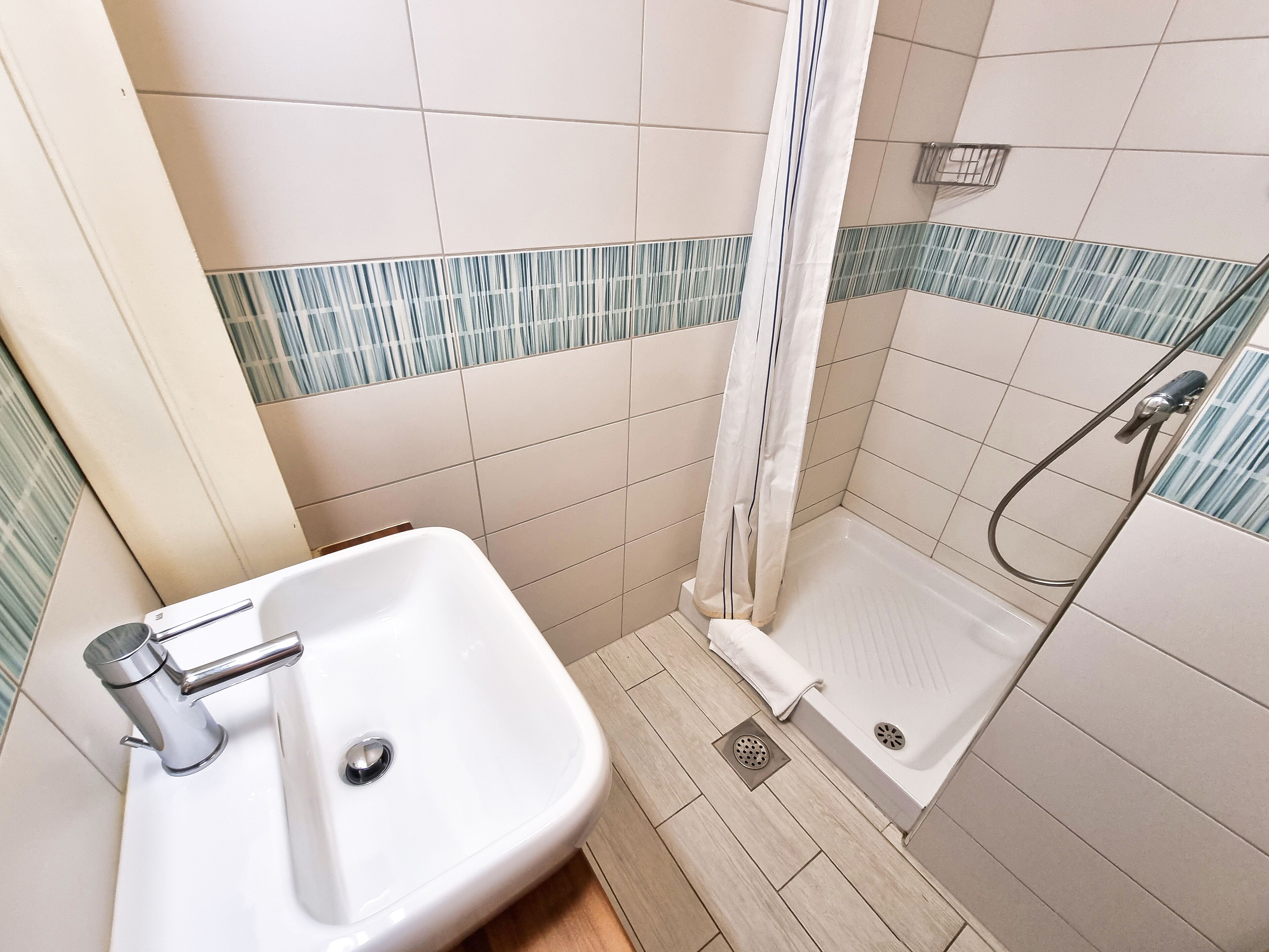 Foto - B&B Pod Skalo