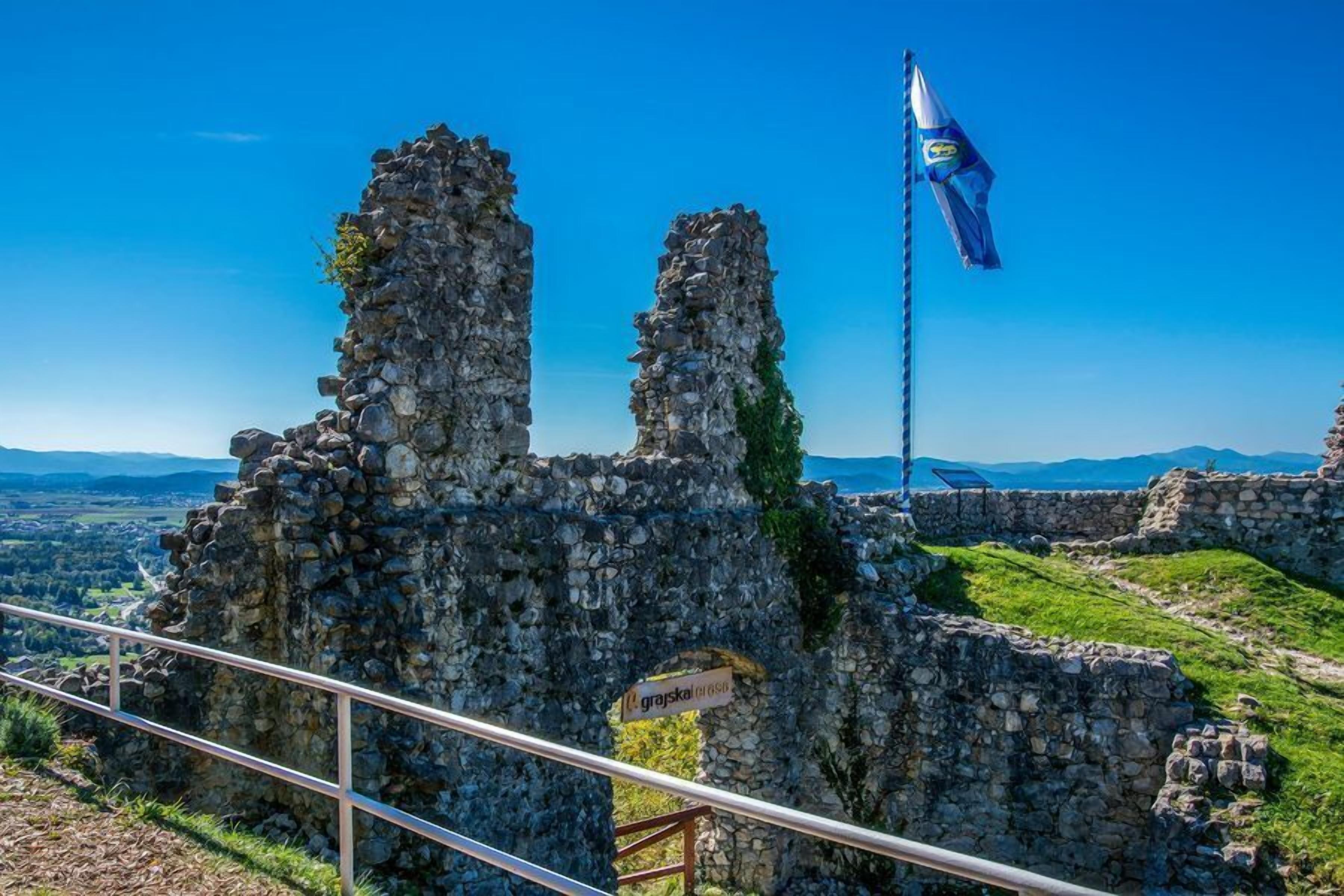 Foto - B&B Pod Skalo