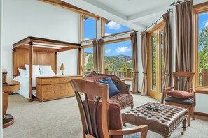 7 chambres, fer et planche à repasser, Wi-Fi gratuit, draps fournis