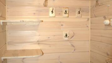 1 chambre, literie de qualité supérieure, décoration personnalisée