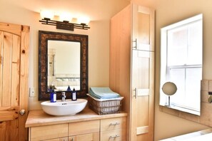 Unclassified image, 4 of 46, button - Bucking Mule Studio: Downtown Durango (Durango)