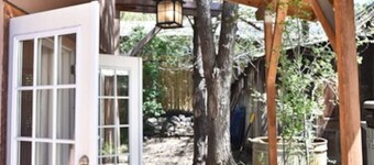 Bucking Mule Studio: Downtown Durango