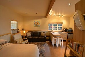 Nicht klassifiziertes Bild, 3 von 46, Schaltfläche