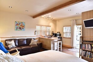 Nicht klassifiziertes Bild, 5 von 46, Schaltfläche