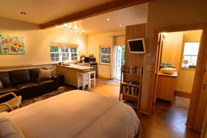 Niet-geclassificeerde afbeelding, 5 van 46, knop