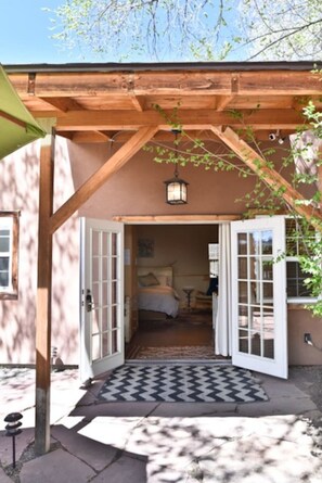 Niet-geclassificeerde afbeelding, 3 van 46, knop