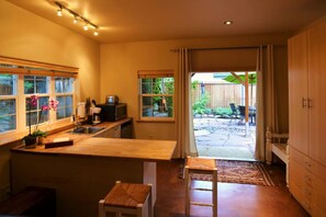 Niet-geclassificeerde afbeelding, 4 van 46, knop