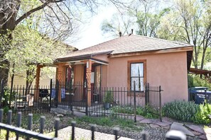 Uklassifisert bilde, 5 av 38, knapp