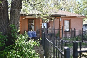 Imagen sin descripción, 2 de 38, botón