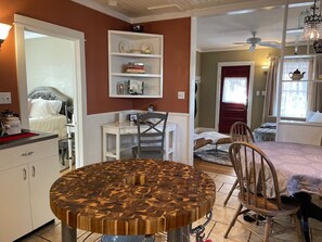 Uklassifisert bilde, 4 av 38, knapp