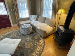 Uklassifisert bilde, 3 av 38, knapp