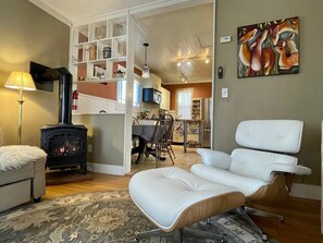 Imagen sin descripción, 3 de 38, botón