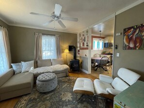 Imagen sin descripción, 4 de 38, botón