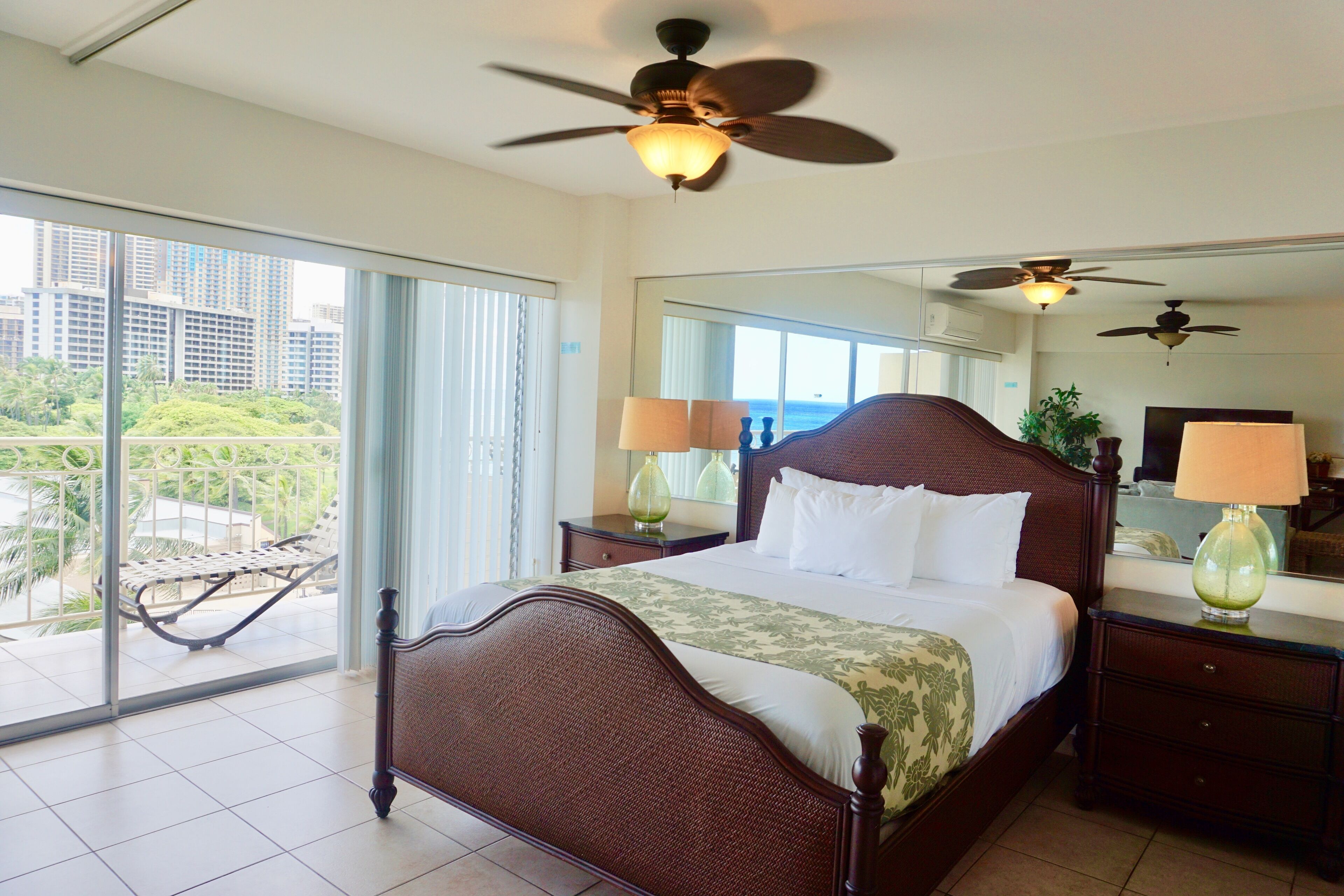 Top 10 Monthly Rentals In Honolulu, Hawaii Updated 2024 Trip101