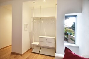 Romantic Room, Non Smoking, Ensuite