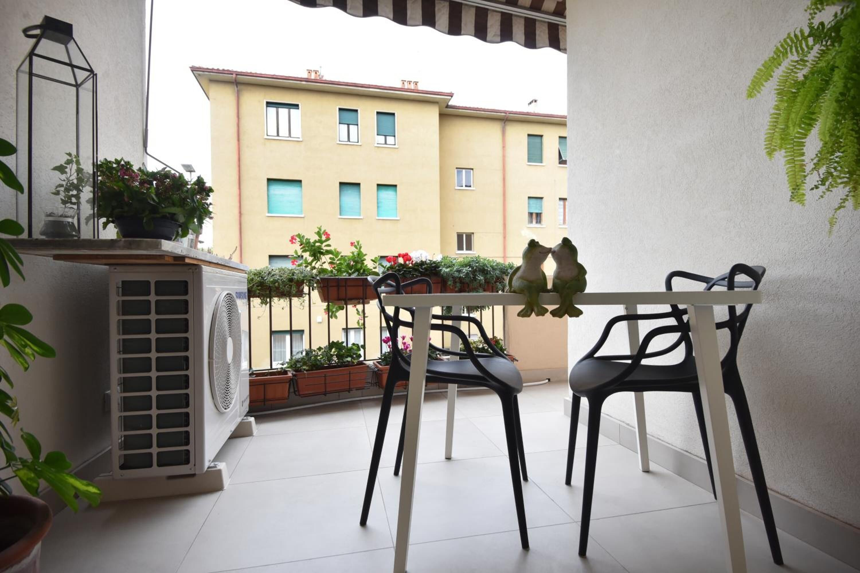 Photo - B&B agli Orti