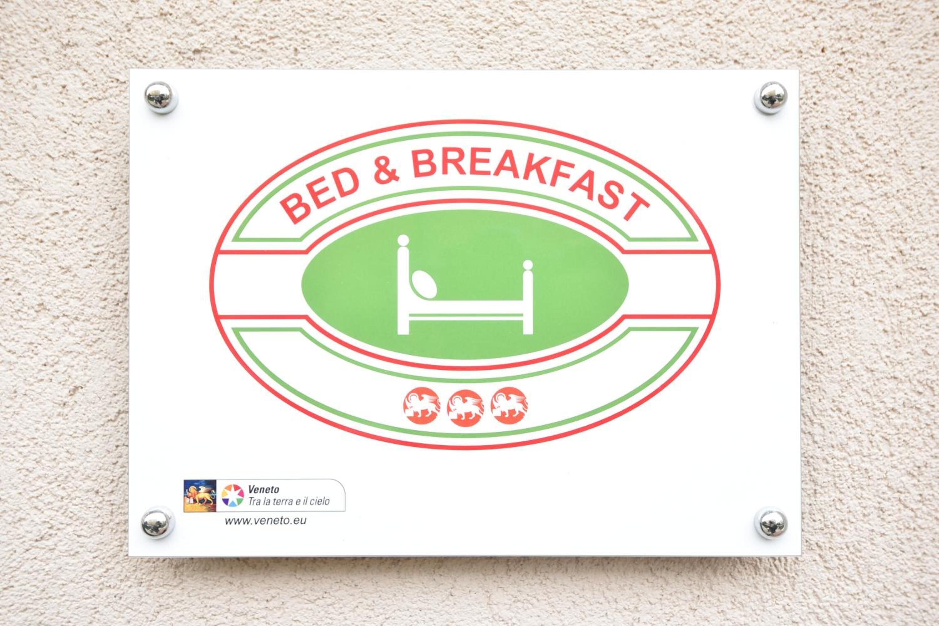 Photo - B&B agli Orti