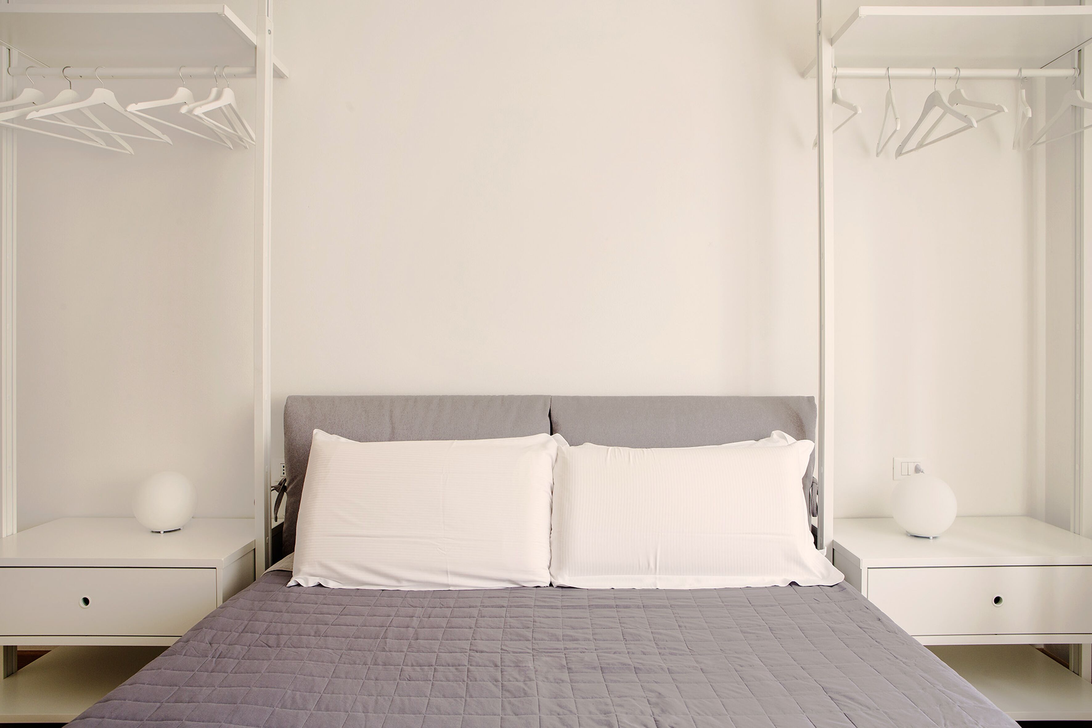 Photo - B&B agli Orti