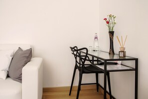 Executive Room, Non Smoking, Ensuite