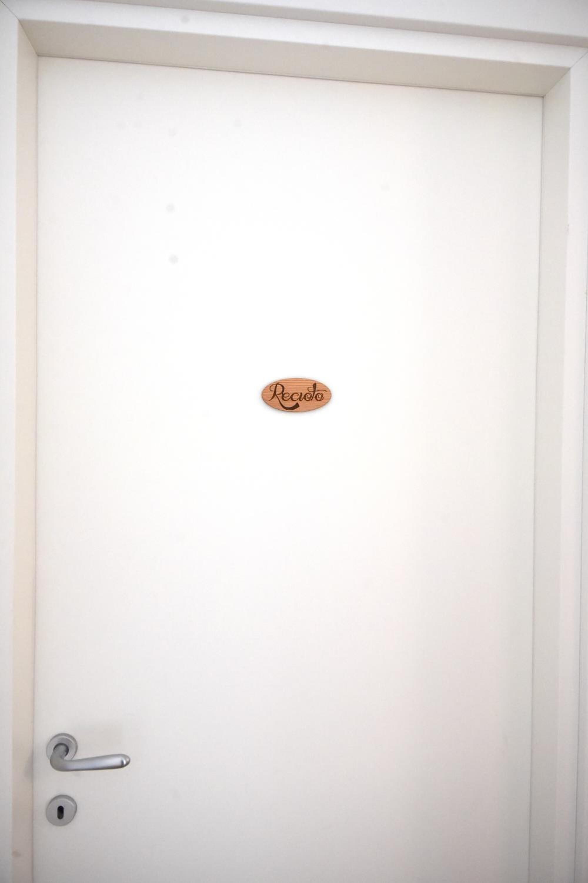 Photo - B&B agli Orti