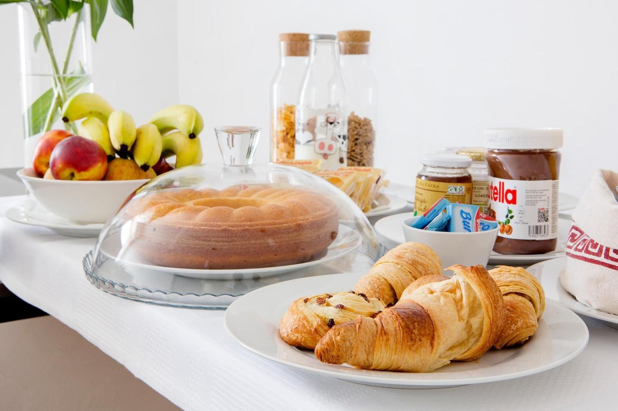 Photo - B&B agli Orti