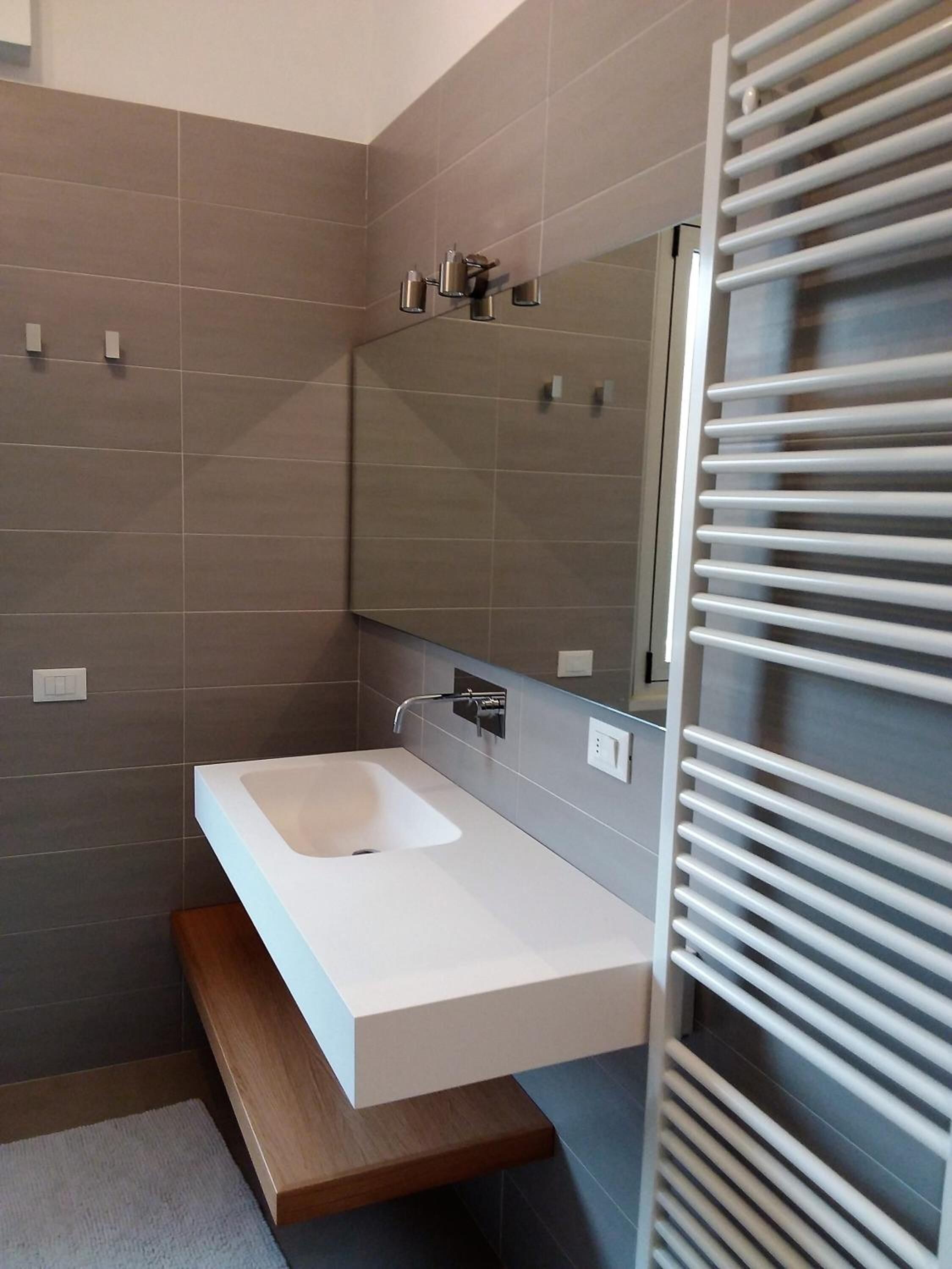 Photo - B&B agli Orti