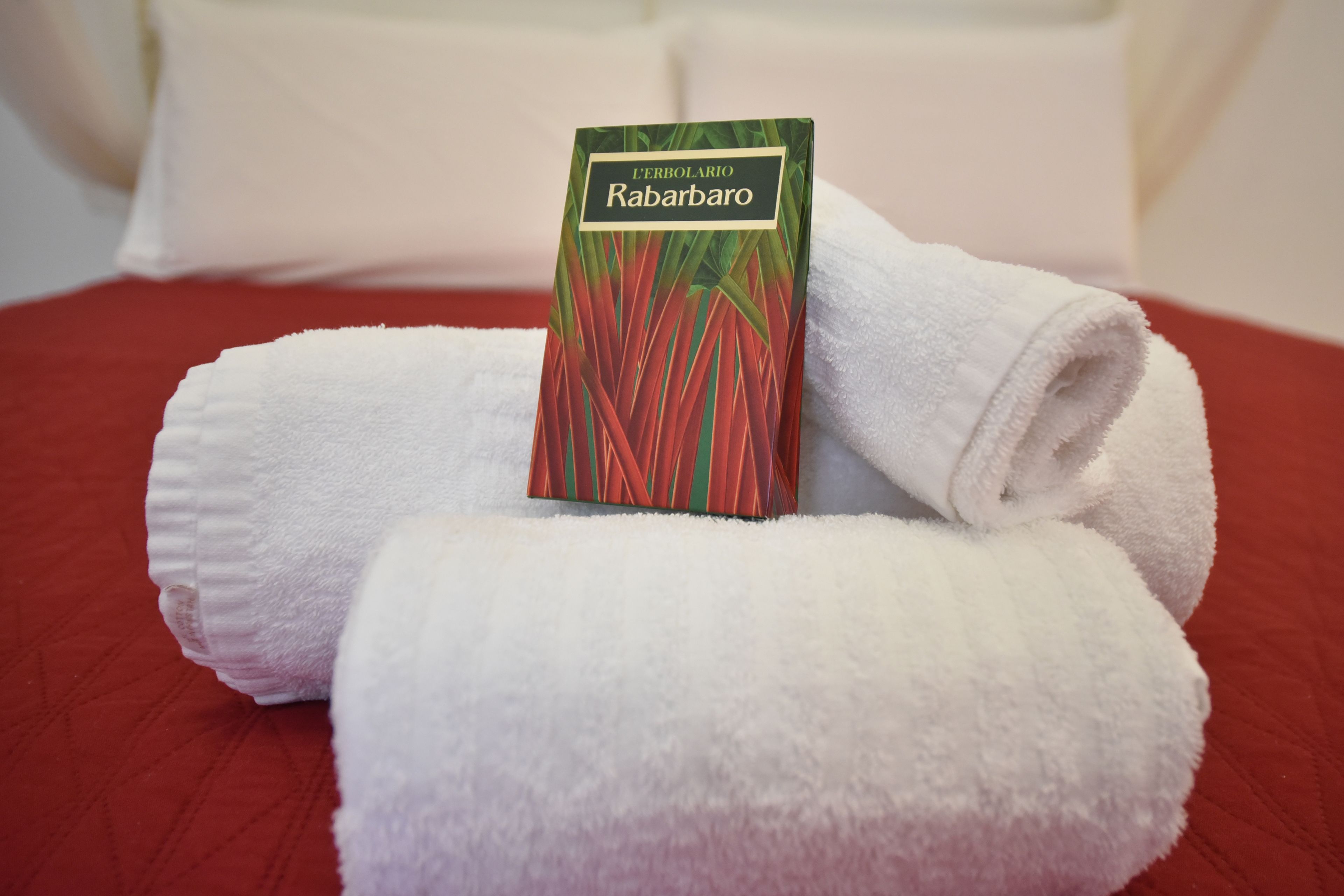 Photo - B&B agli Orti