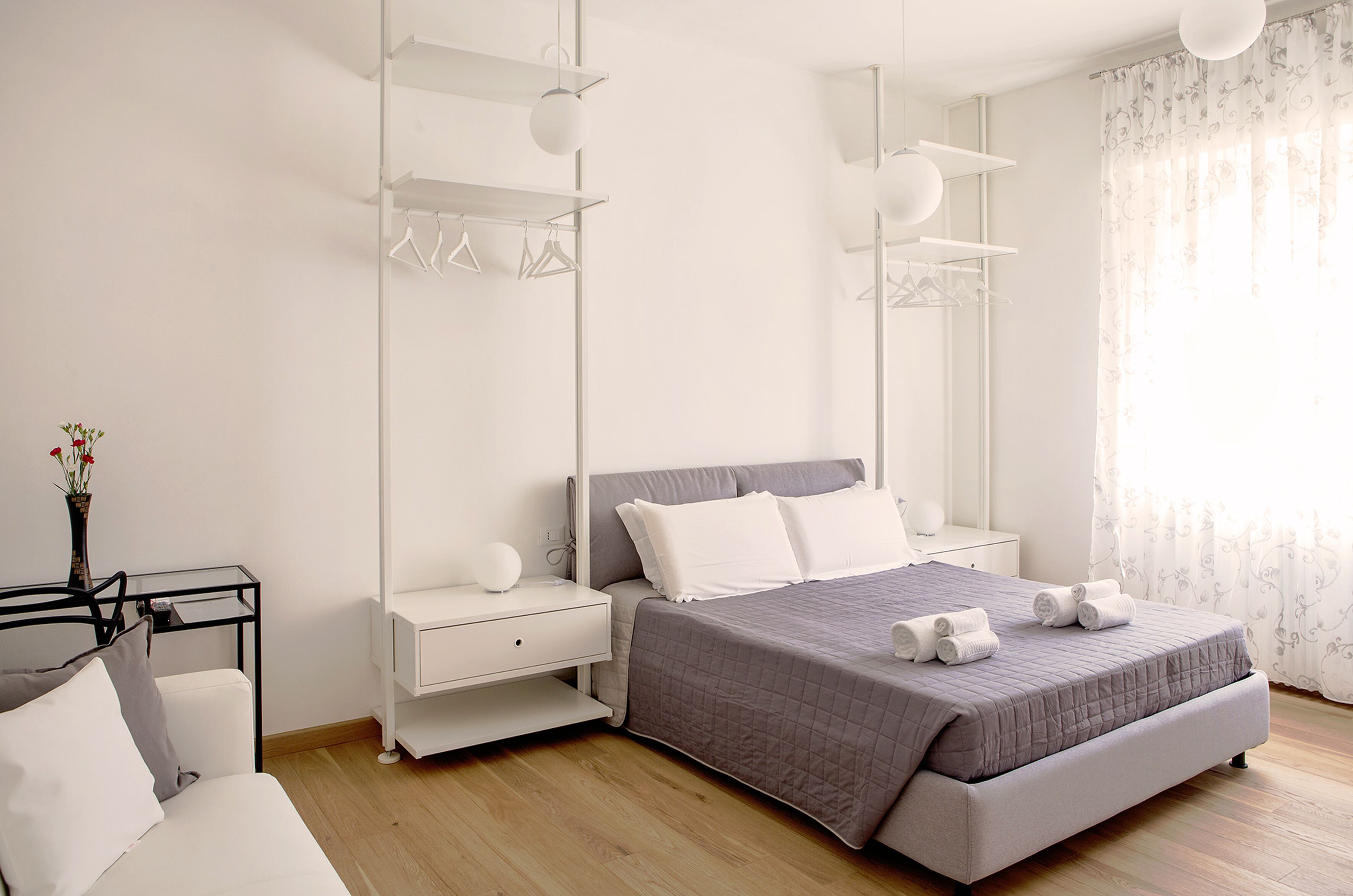 Photo - B&B agli Orti