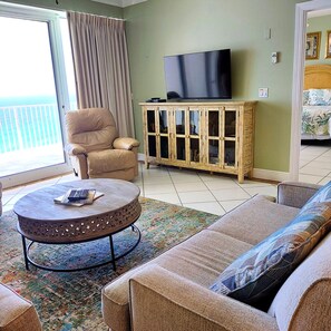 Smart TV y reproductor de DVD 