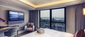 Mercure Hangzhou West Lake