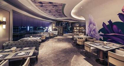 Mercure Hangzhou West Lake