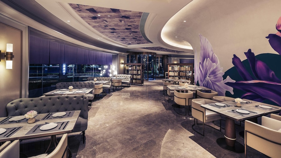 Mercure Hangzhou West Lake