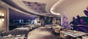 Mercure Hangzhou West Lake