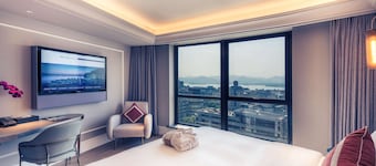 Mercure Hangzhou West Lake