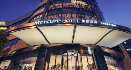 Mercure Hangzhou West Lake