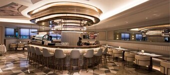 Mercure Hangzhou West Lake