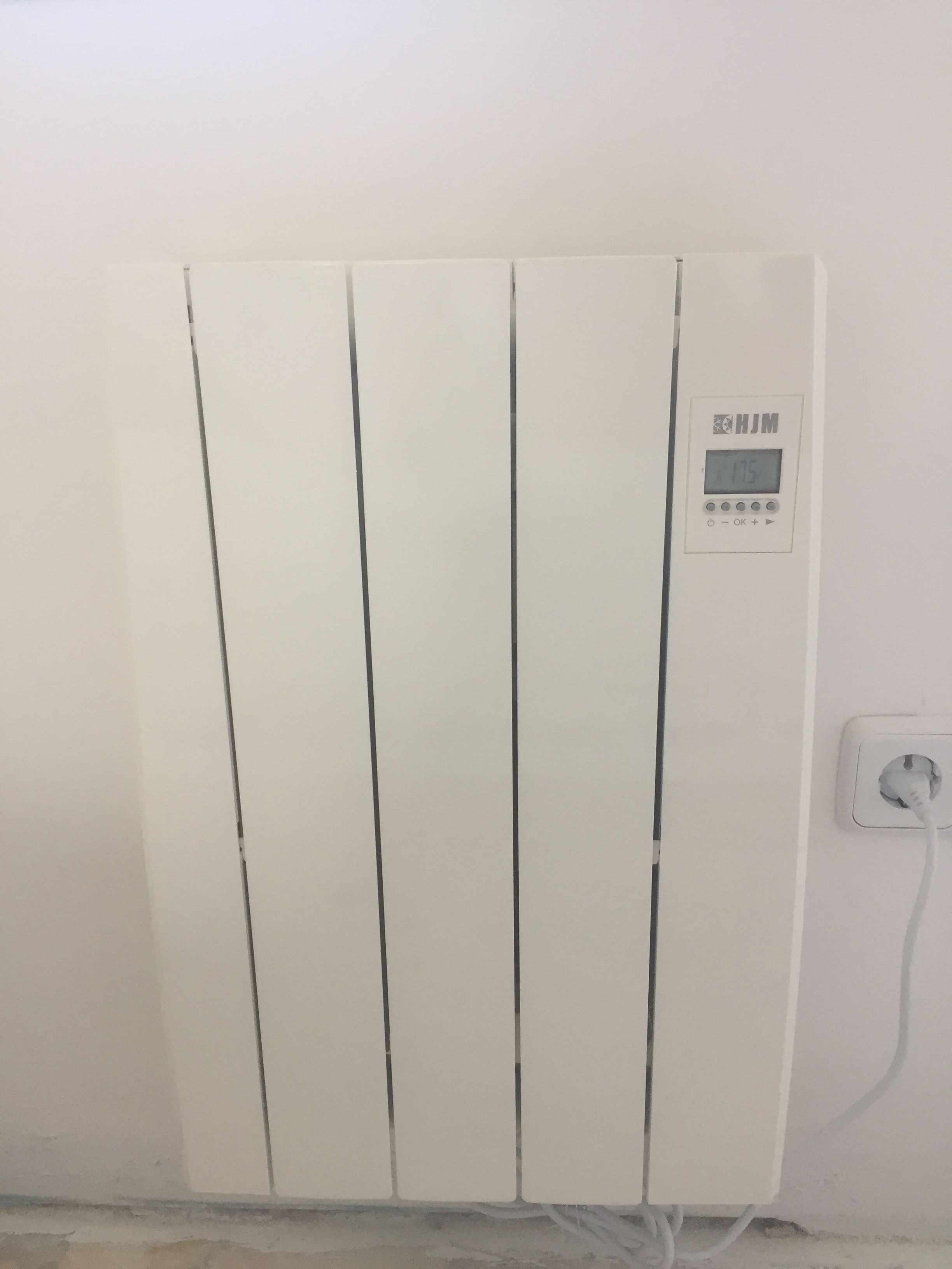 Foto - HN Las Brisas