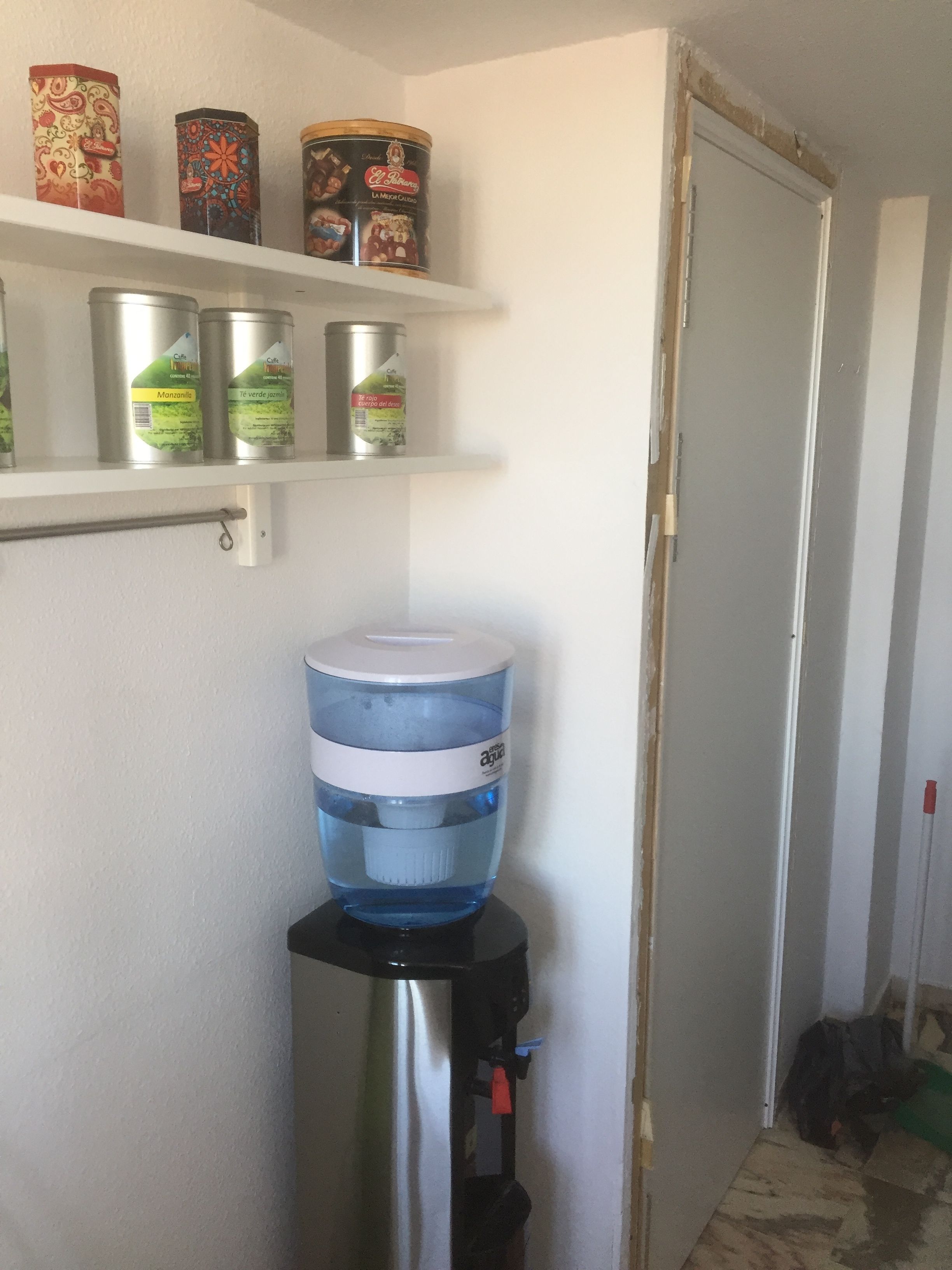 Photo - HN Las Brisas