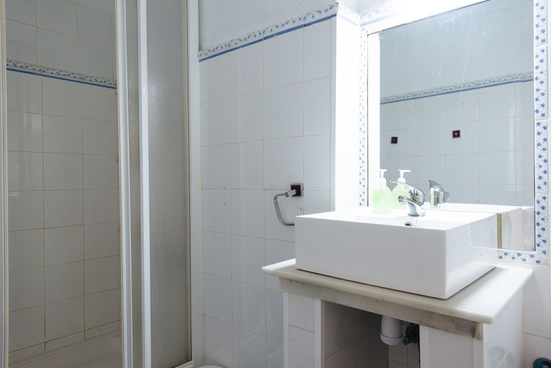 Photo - HN Las Brisas