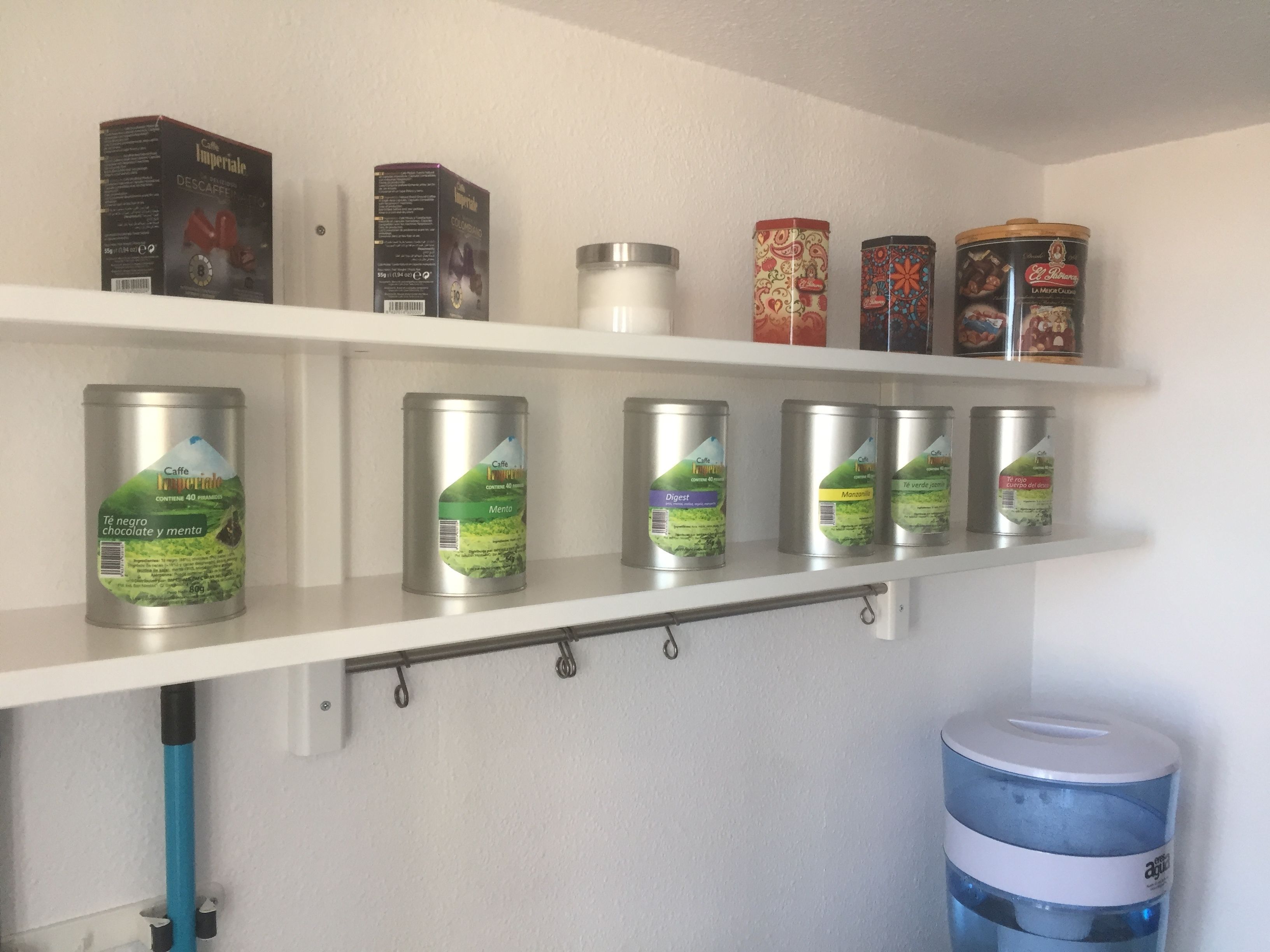 Photo - HN Las Brisas